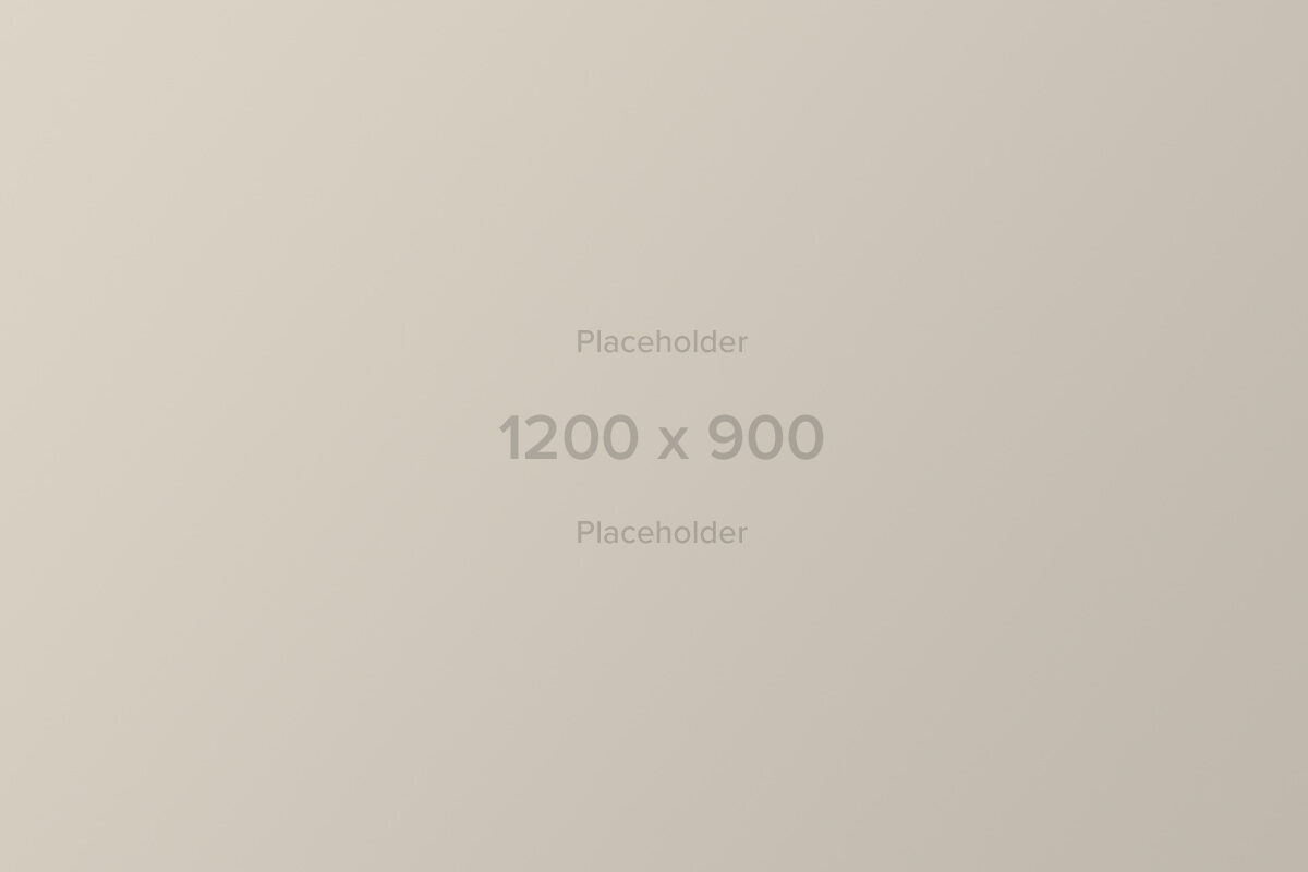 1200×900