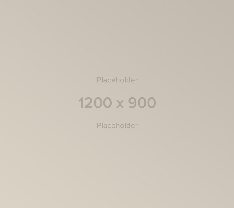 900×1200
