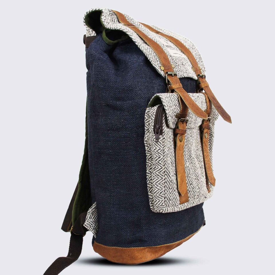 humla-blue-3