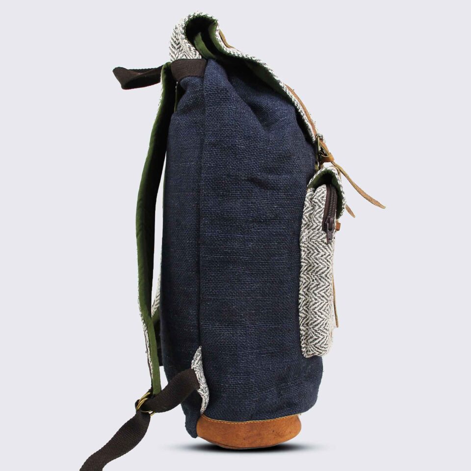 humla-blue-4