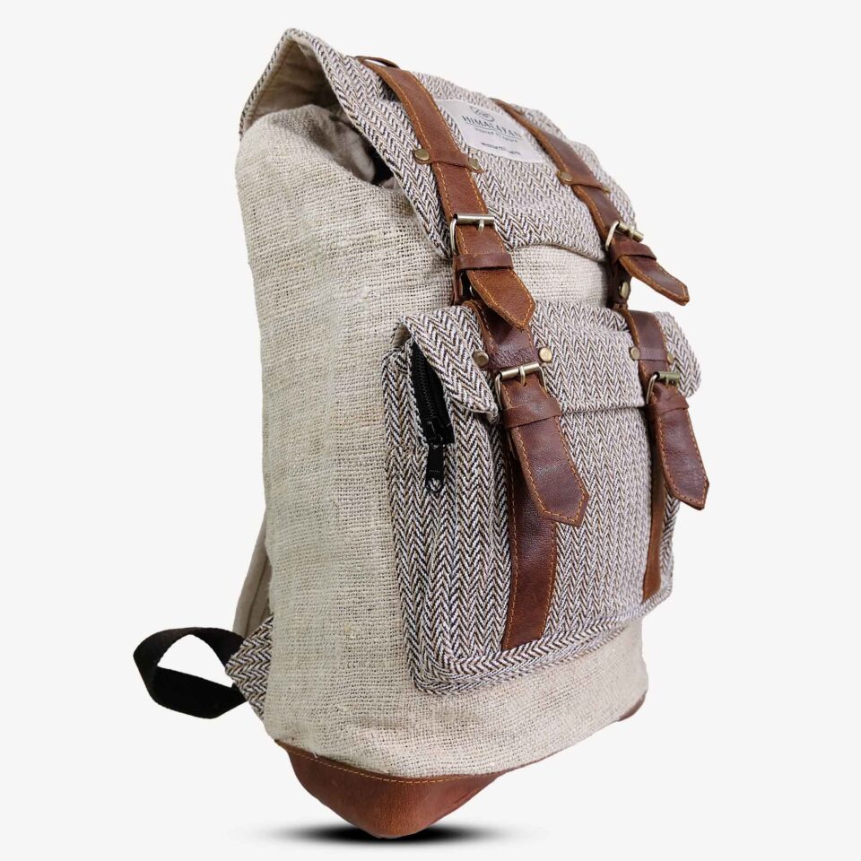 humla-cream-2