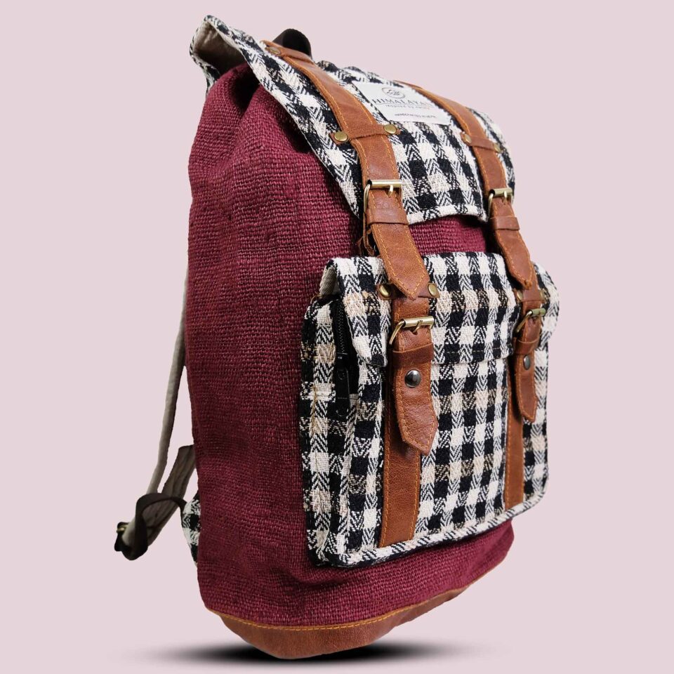 humla-red-2