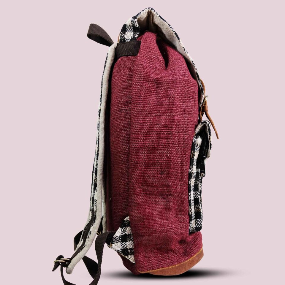humla-red-3