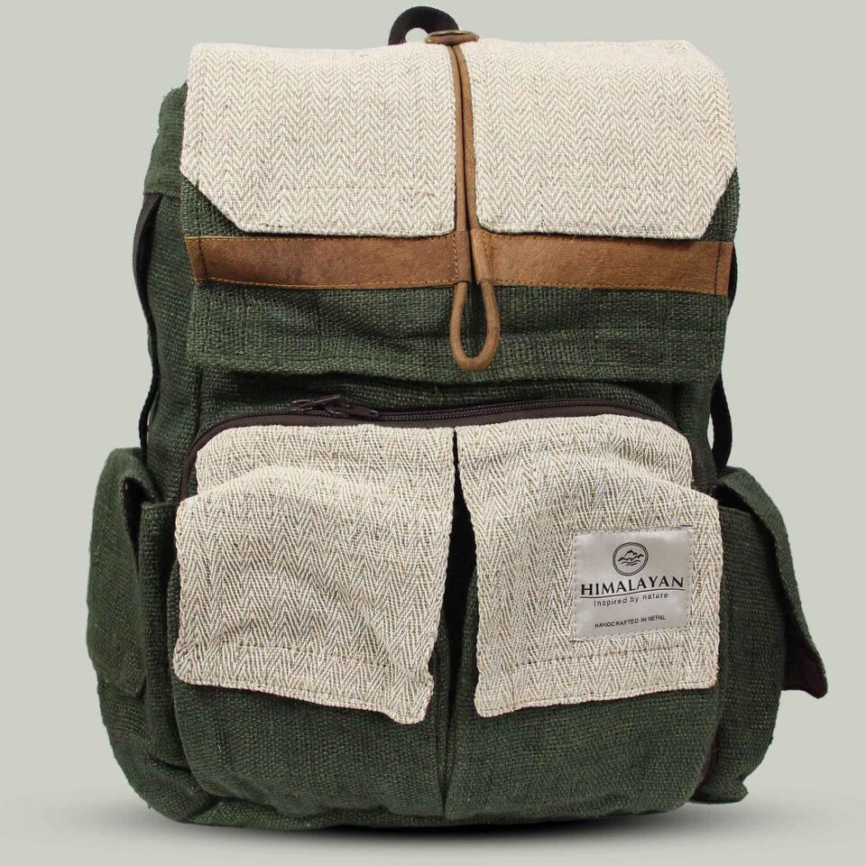 koshi-green-1