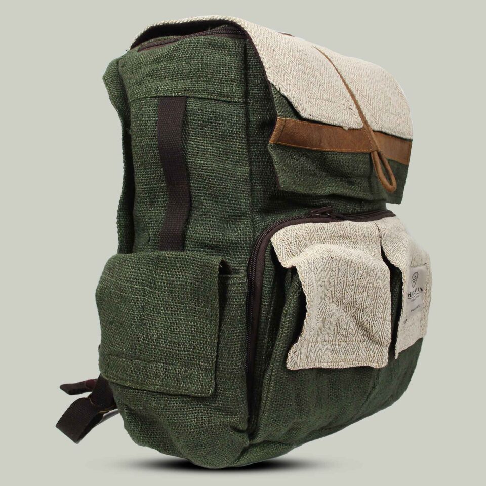 koshi-green-2