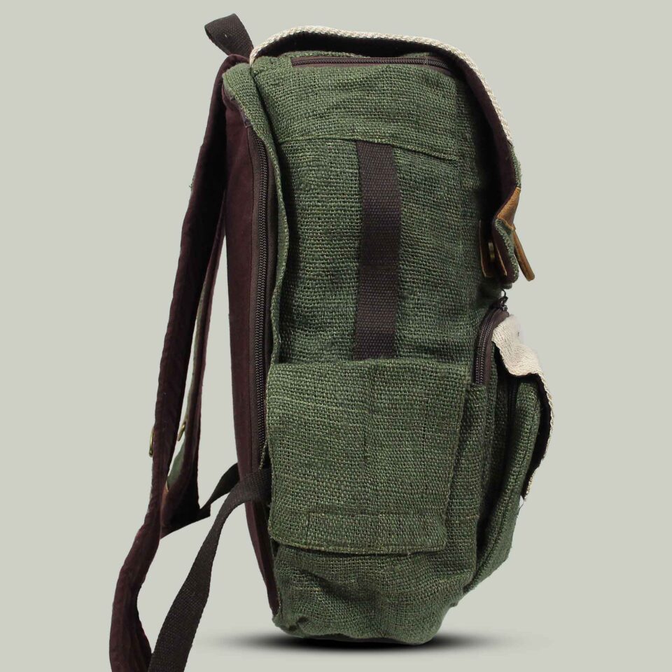 koshi-green-3