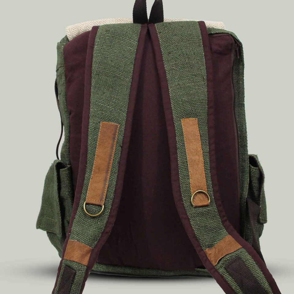 koshi-green-4