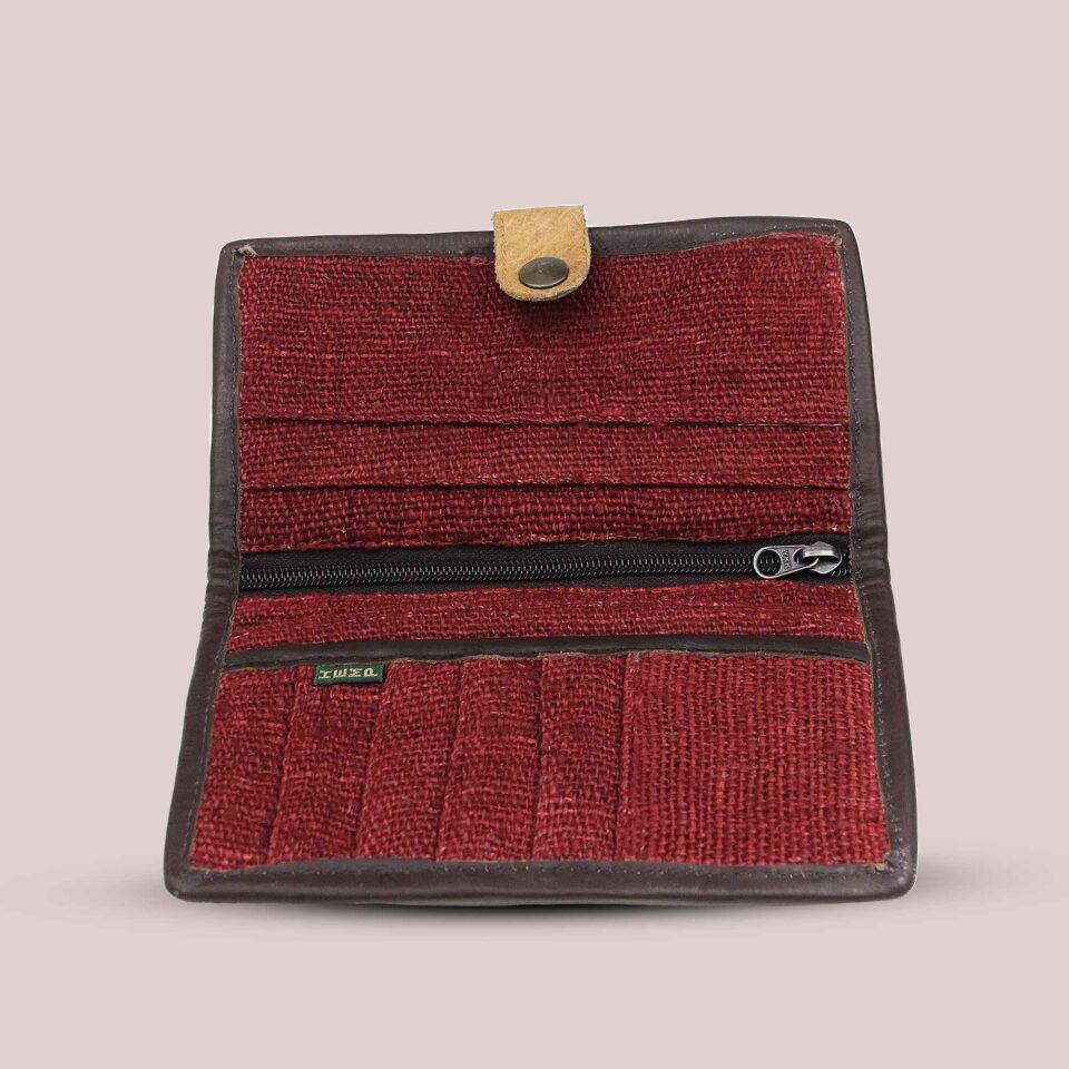 dalekh-red-3