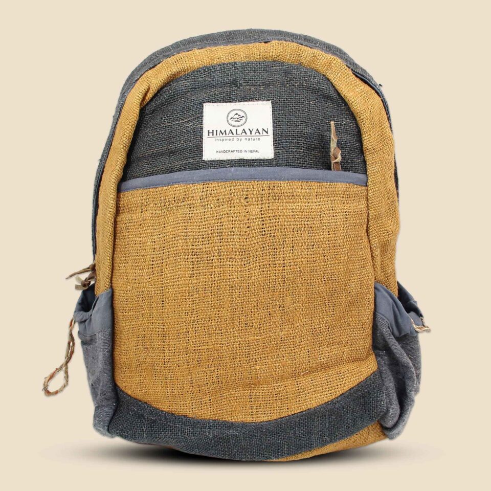 dolpa-yellow-1