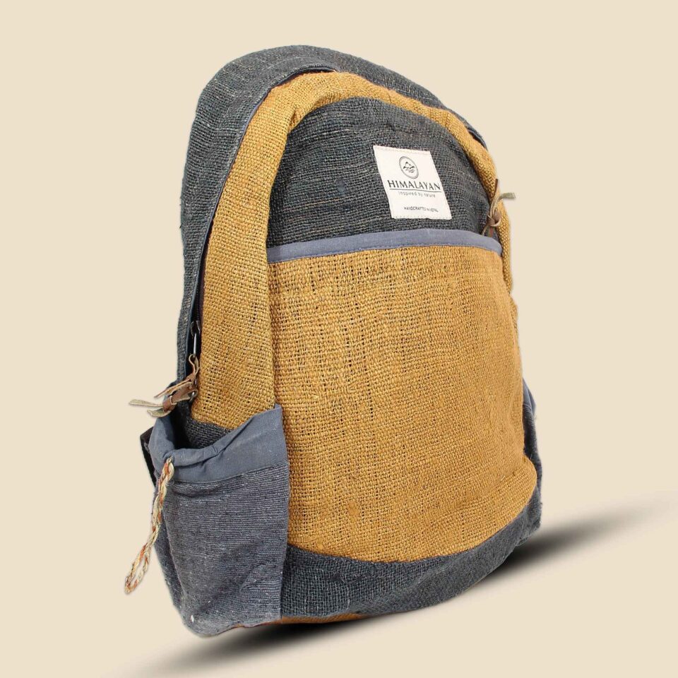 dolpa-yellow-2