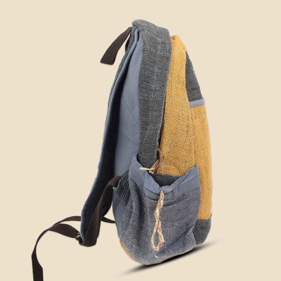 dolpa-yellow-3