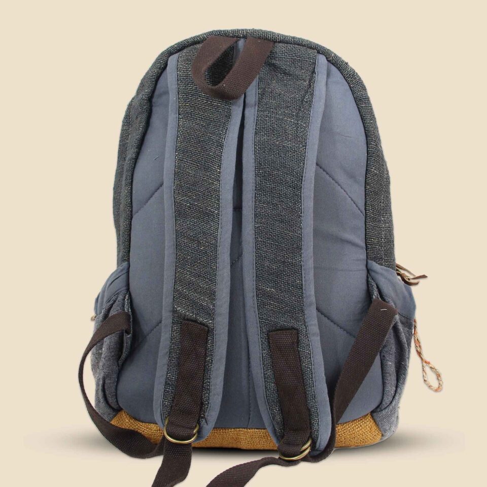 dolpa-yellow-4