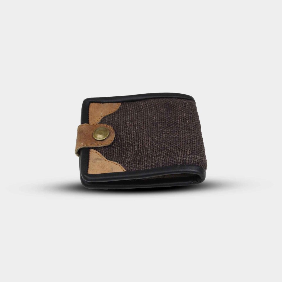kalikot-brown-1