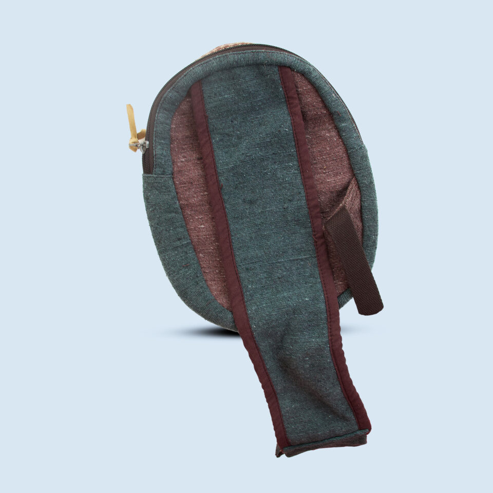 kaski-blue-2