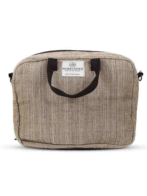 Narayani Laptoptasche – Allo Netels