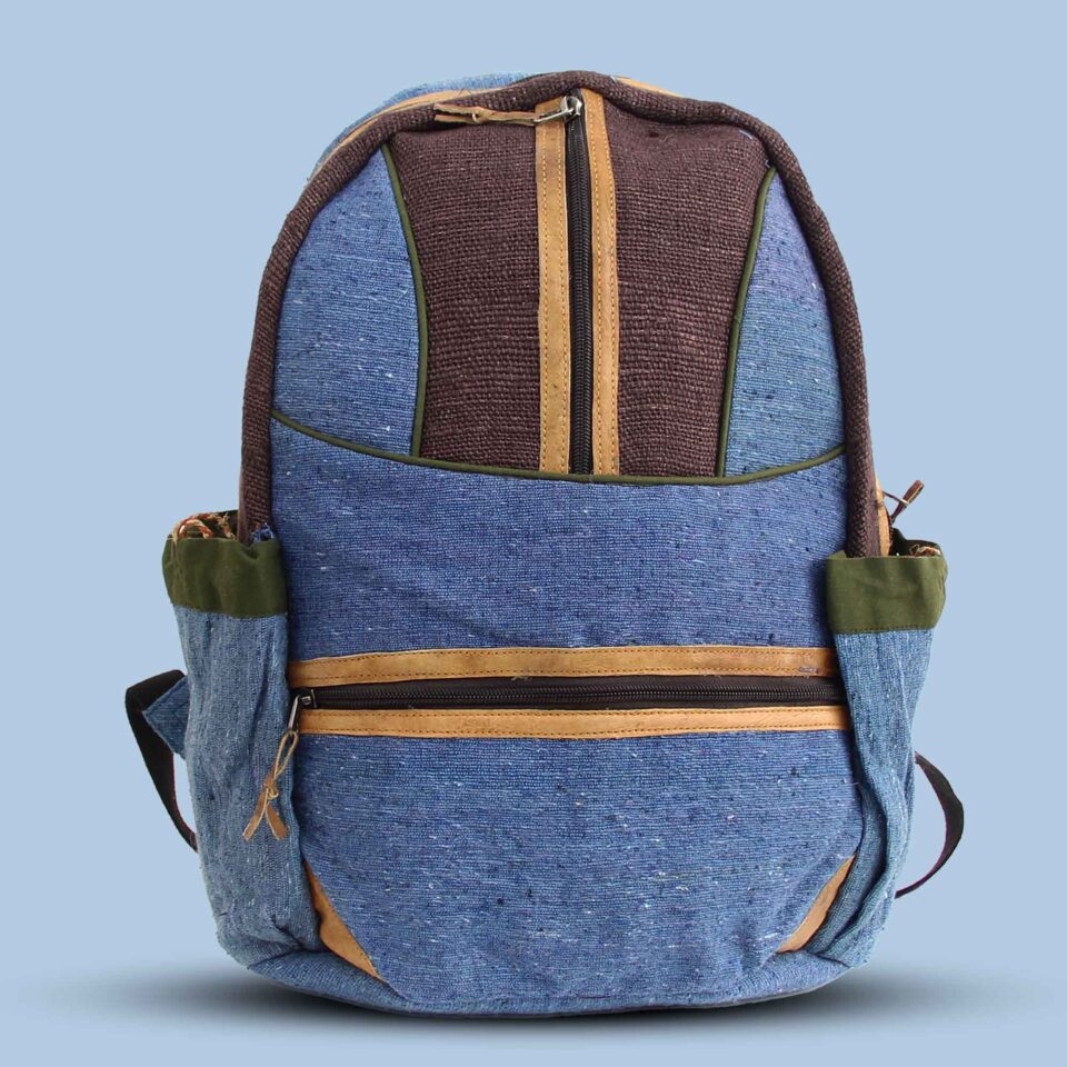syangja-blue-1