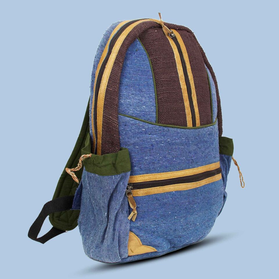 syangja-blue-2