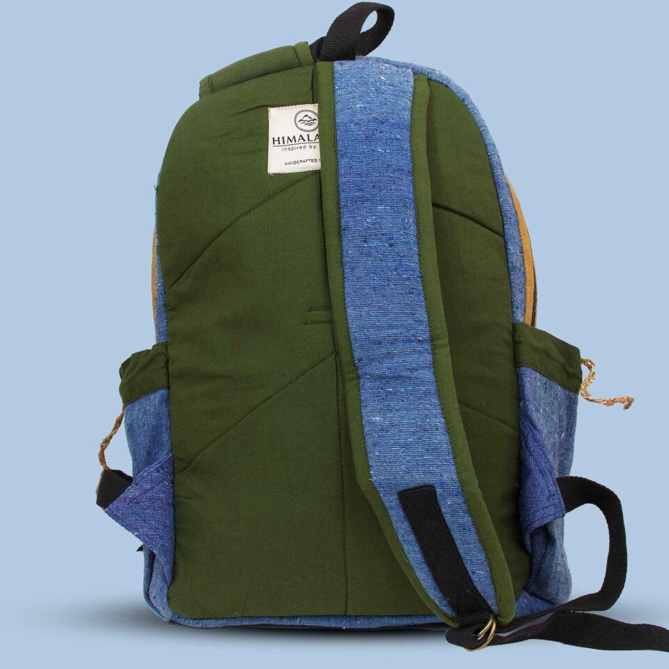 syangja-blue-3