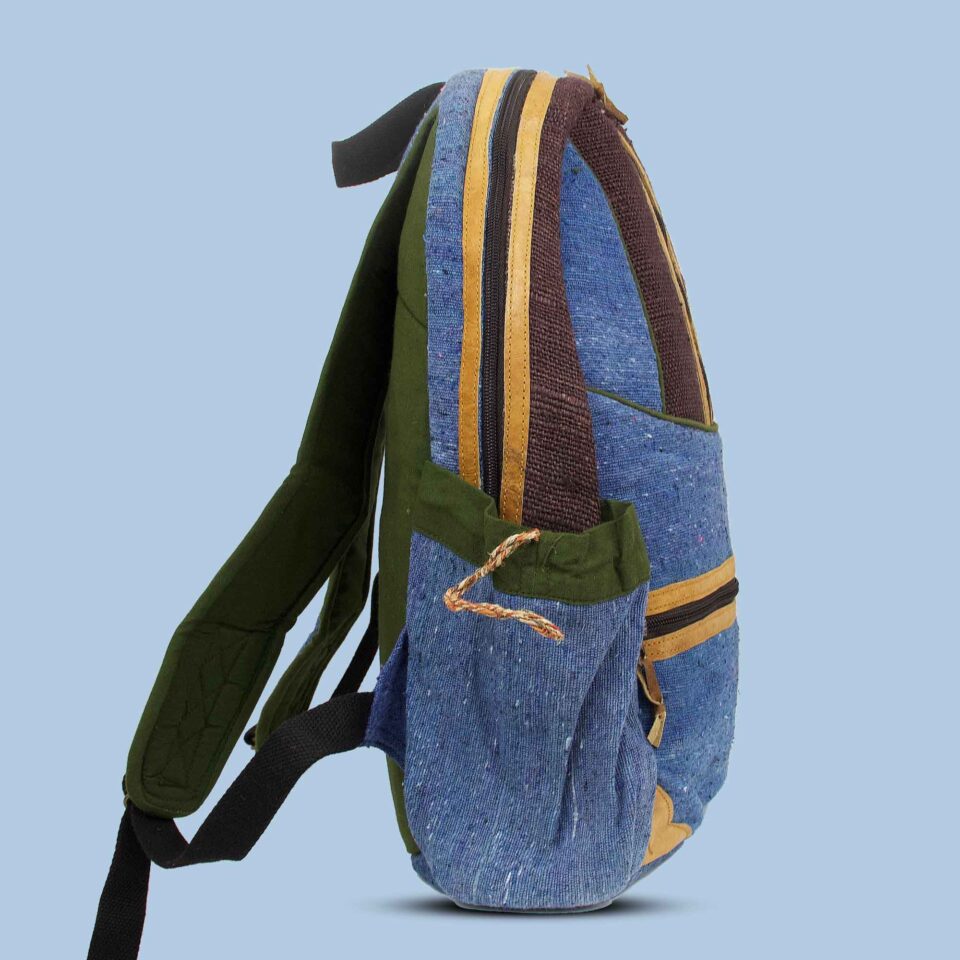 syangja-blue-4