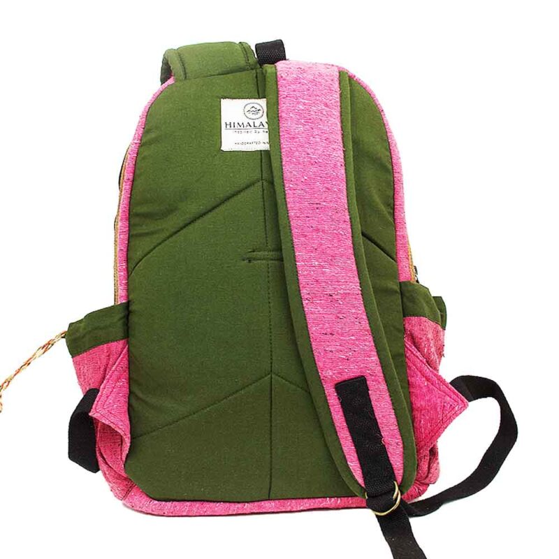 syangja-pink-thumb-2-1