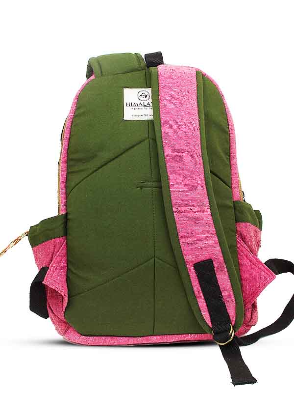 syangja-pink-thumb-2