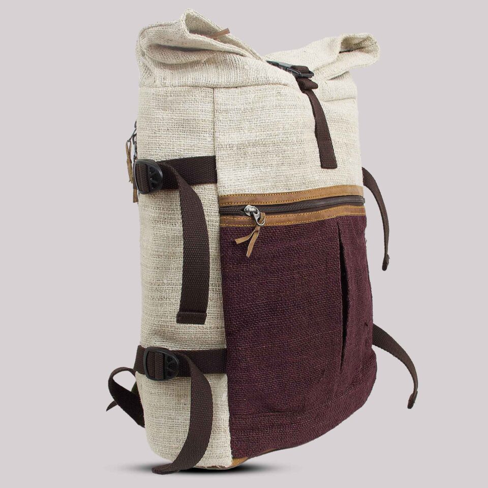 tanahu-purple-2