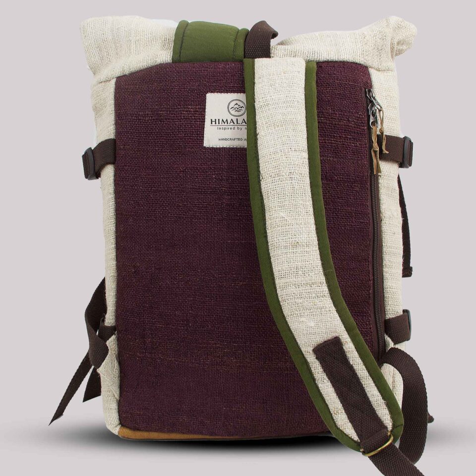 tanahu-purple-4