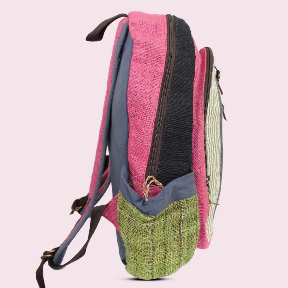 tapleyang-pink-3