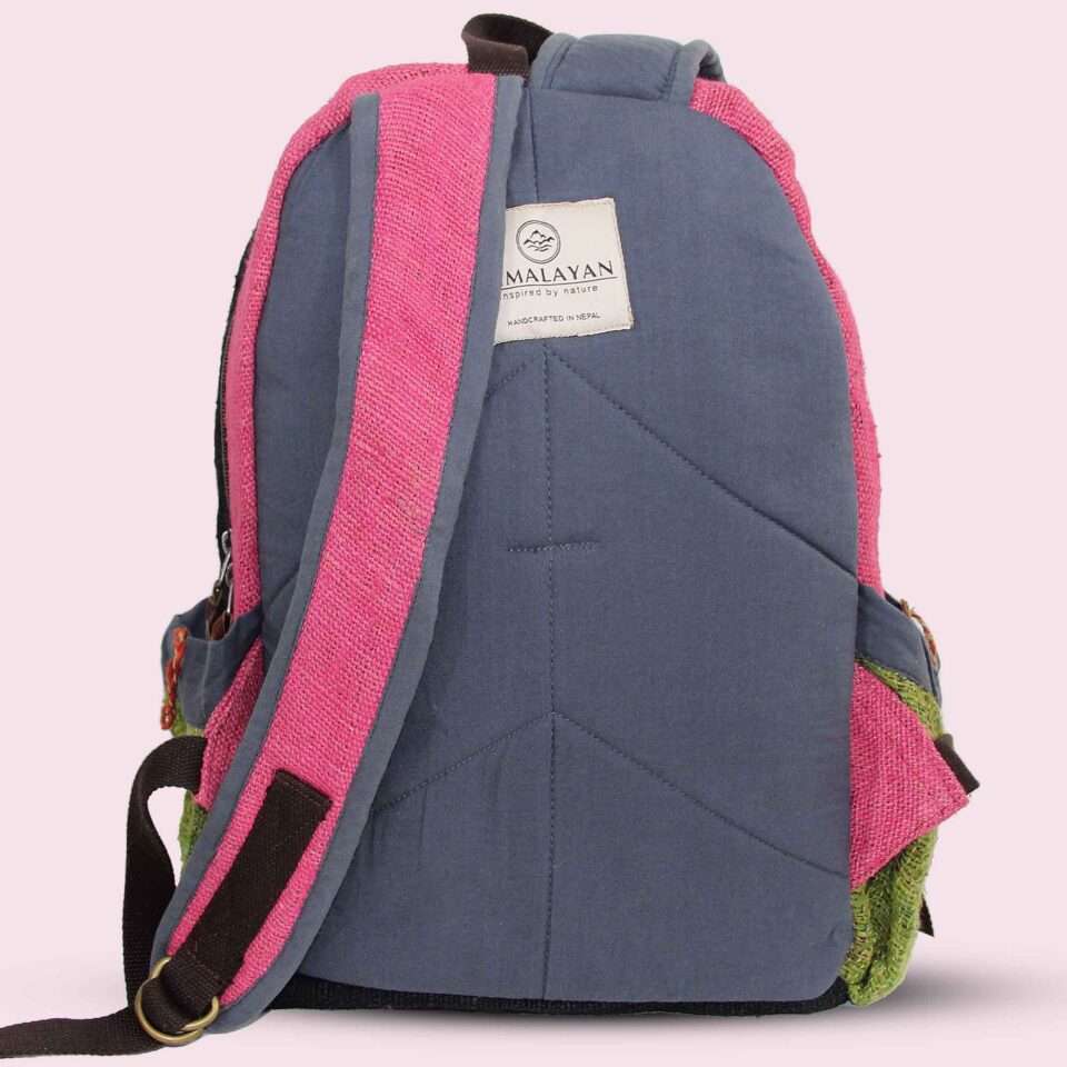 tapleyang-pink-4