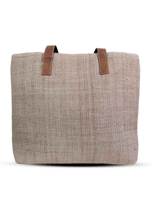 Bagmati Schultertasche Allo