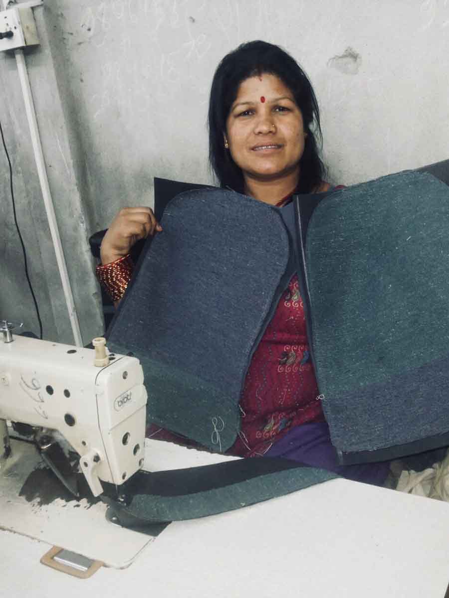 about-us-factory-2