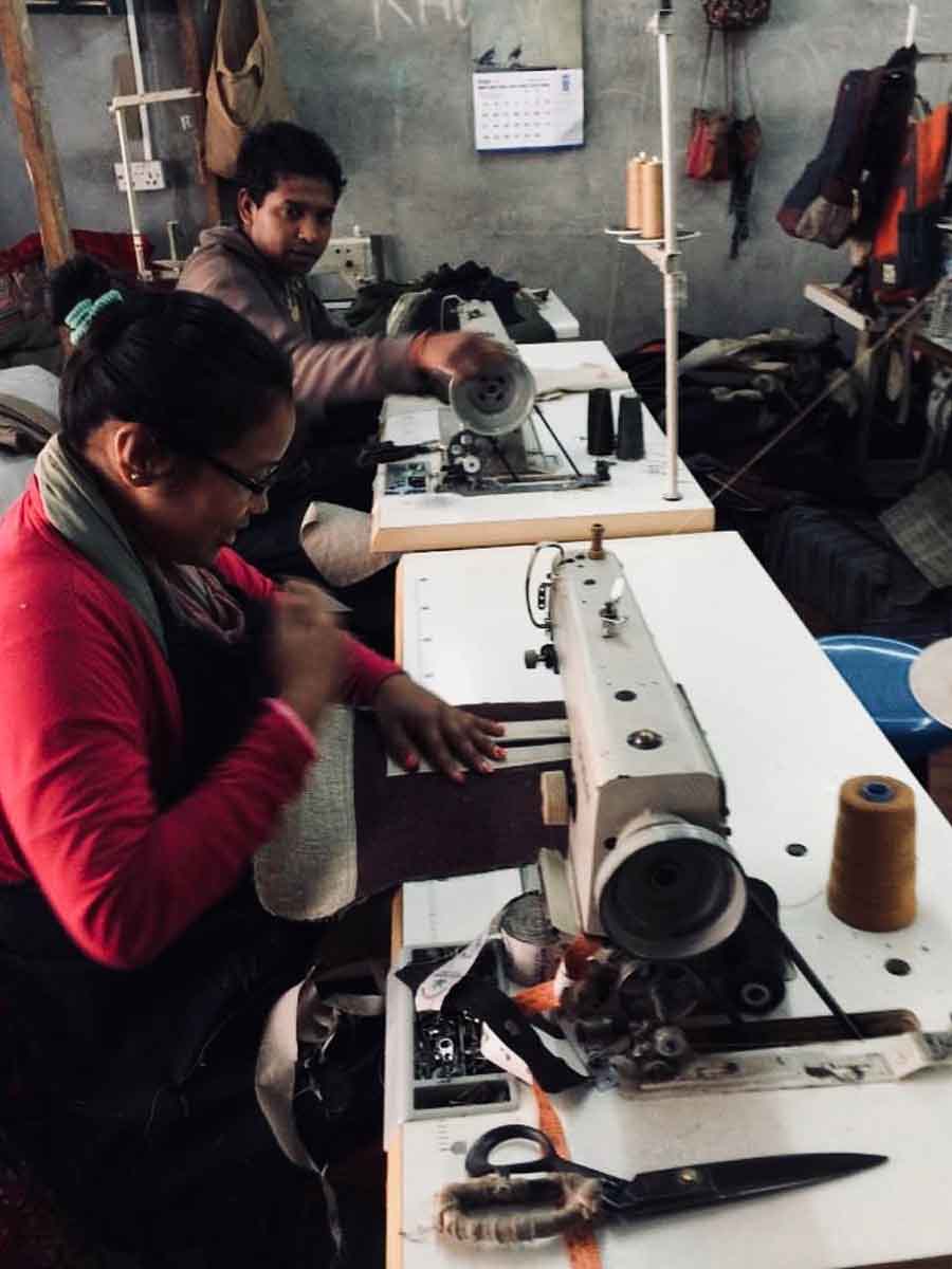 about-us-factory-3