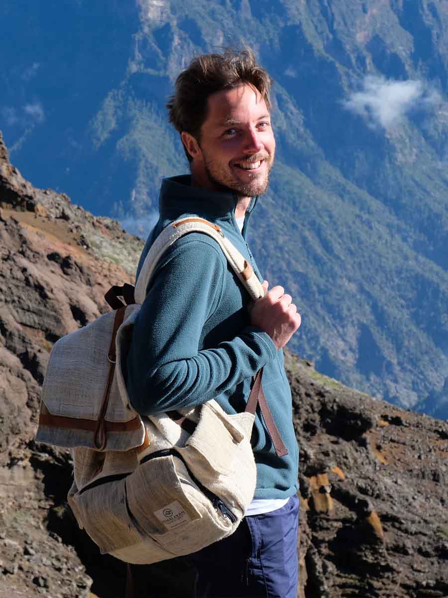 <strong>Remco Kortekaas</strong>