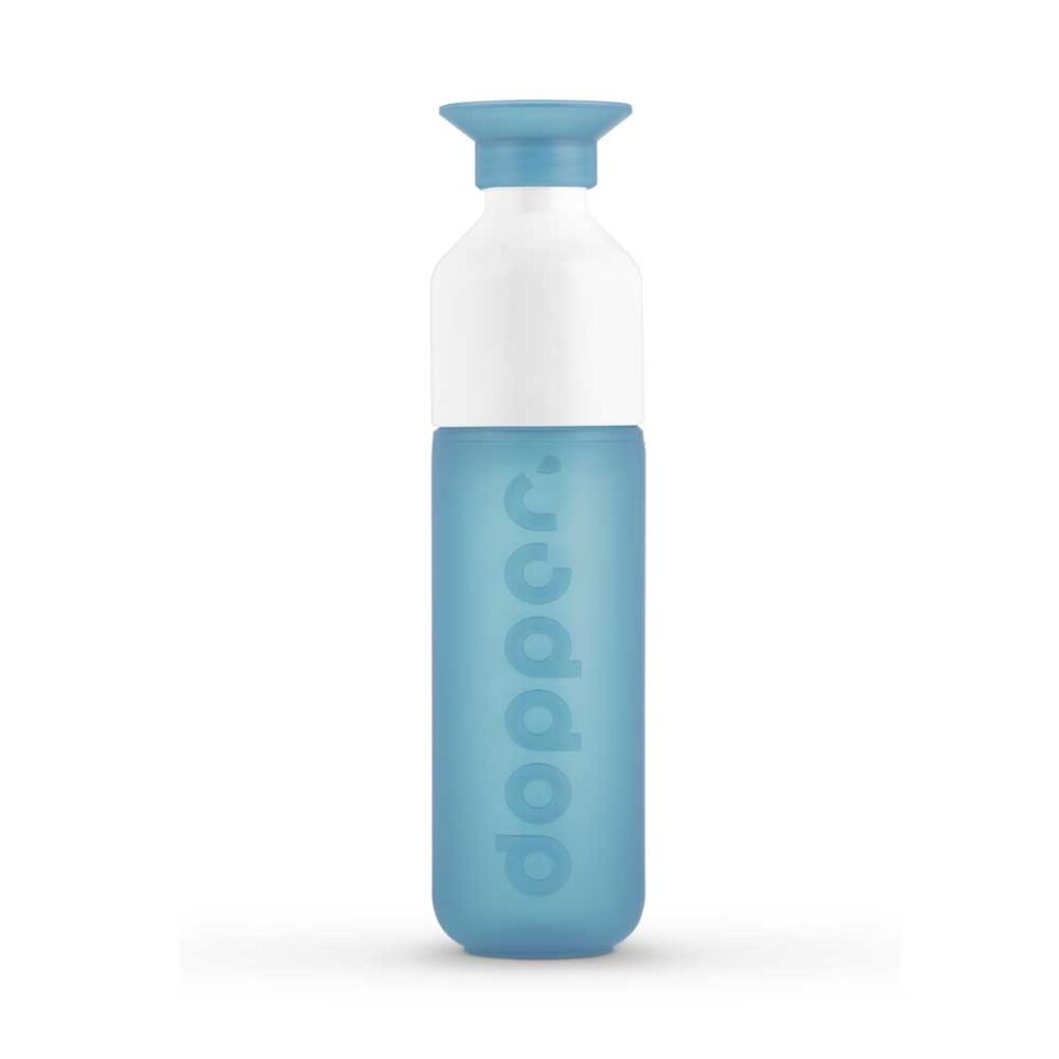 dopper-blue-lagoon-1