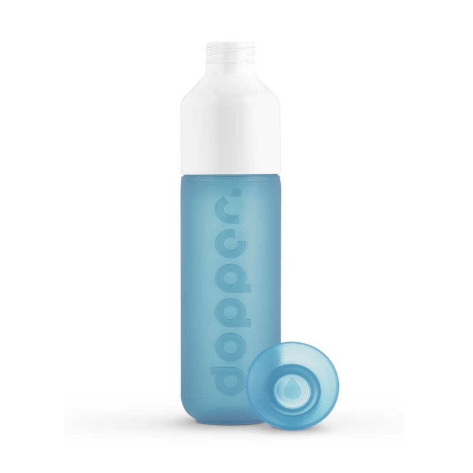 dopper-blue-lagoon-2