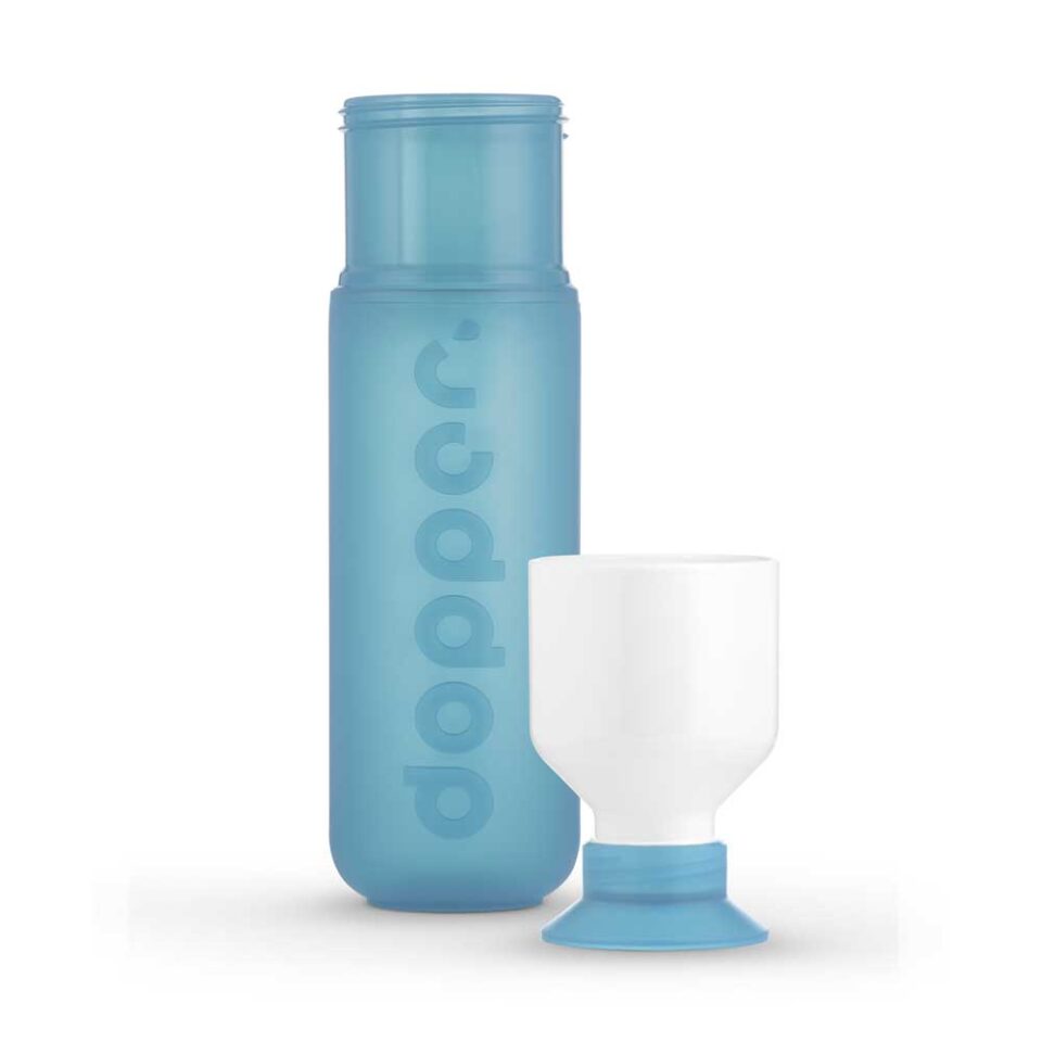 dopper-blue-lagoon-3