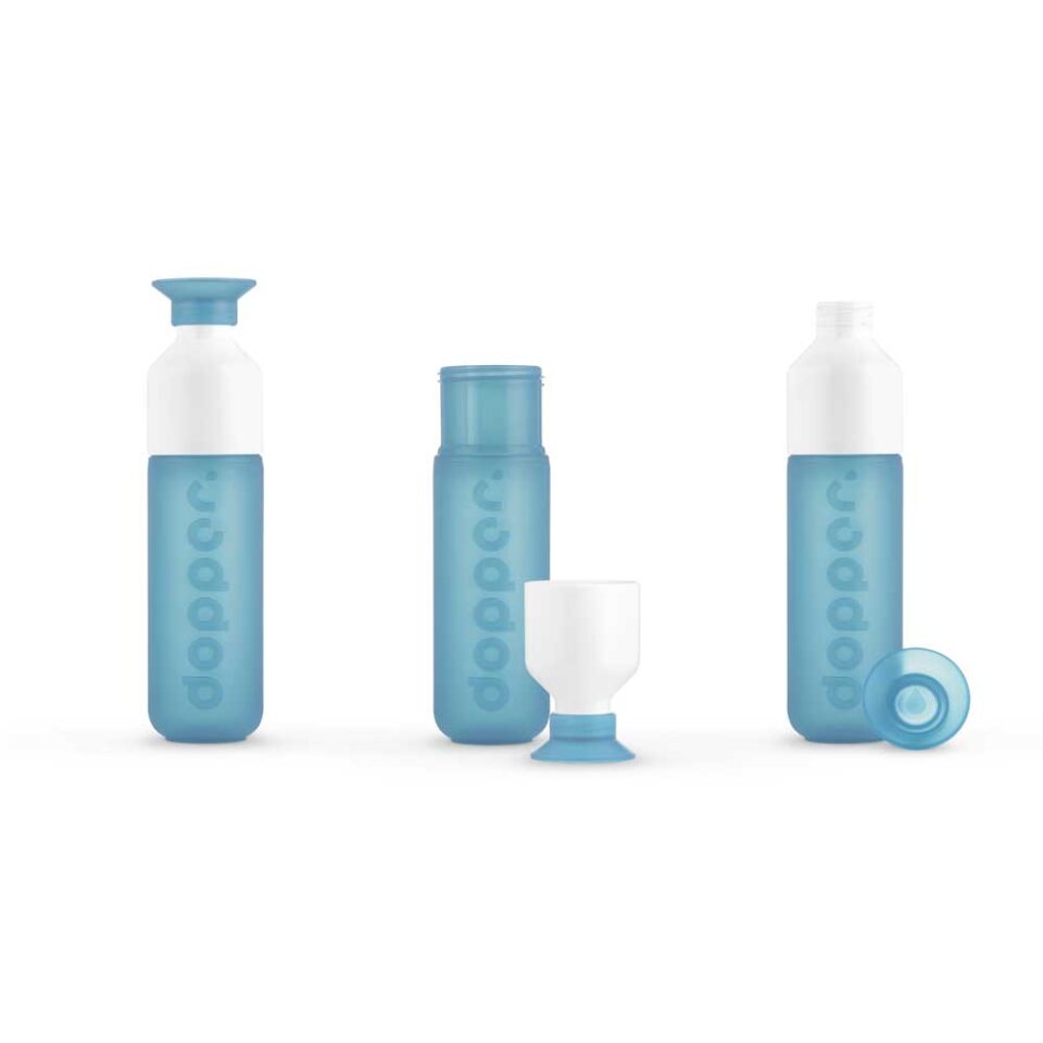 dopper-blue-lagoon-4