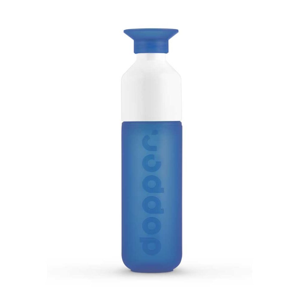 dopper-pacific-blue-1