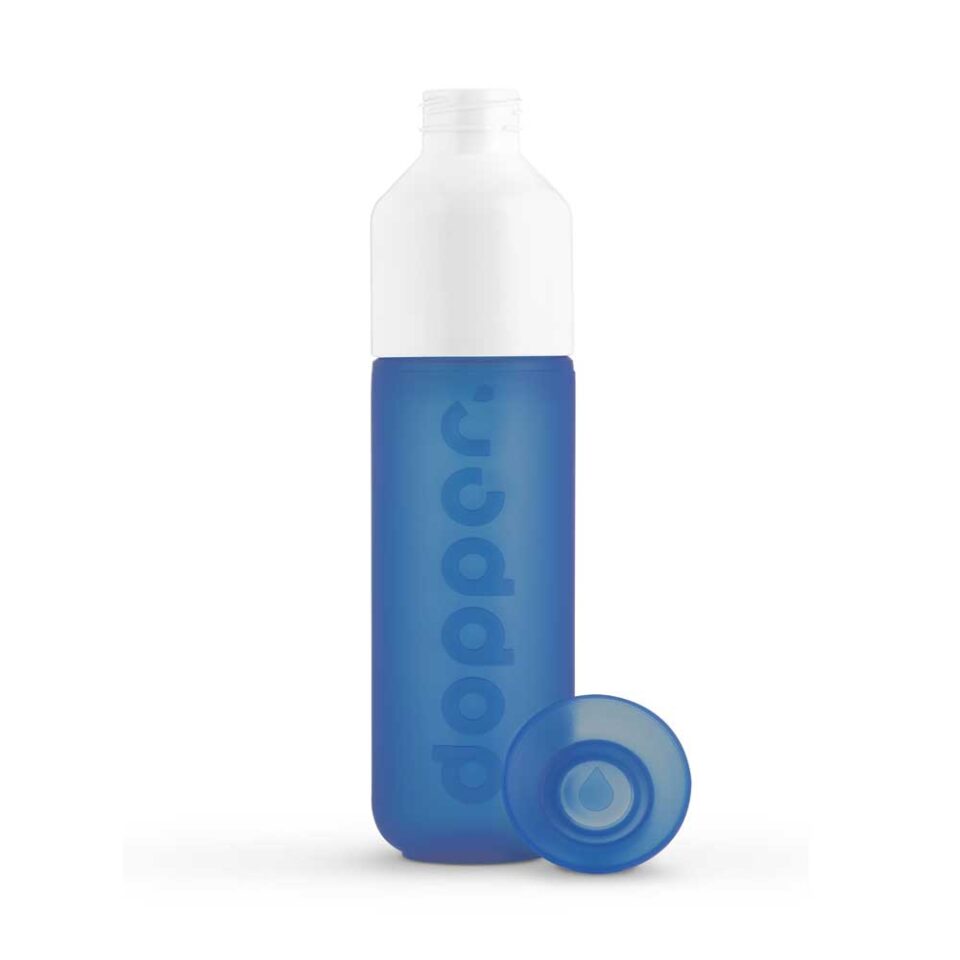 dopper-pacific-blue-2
