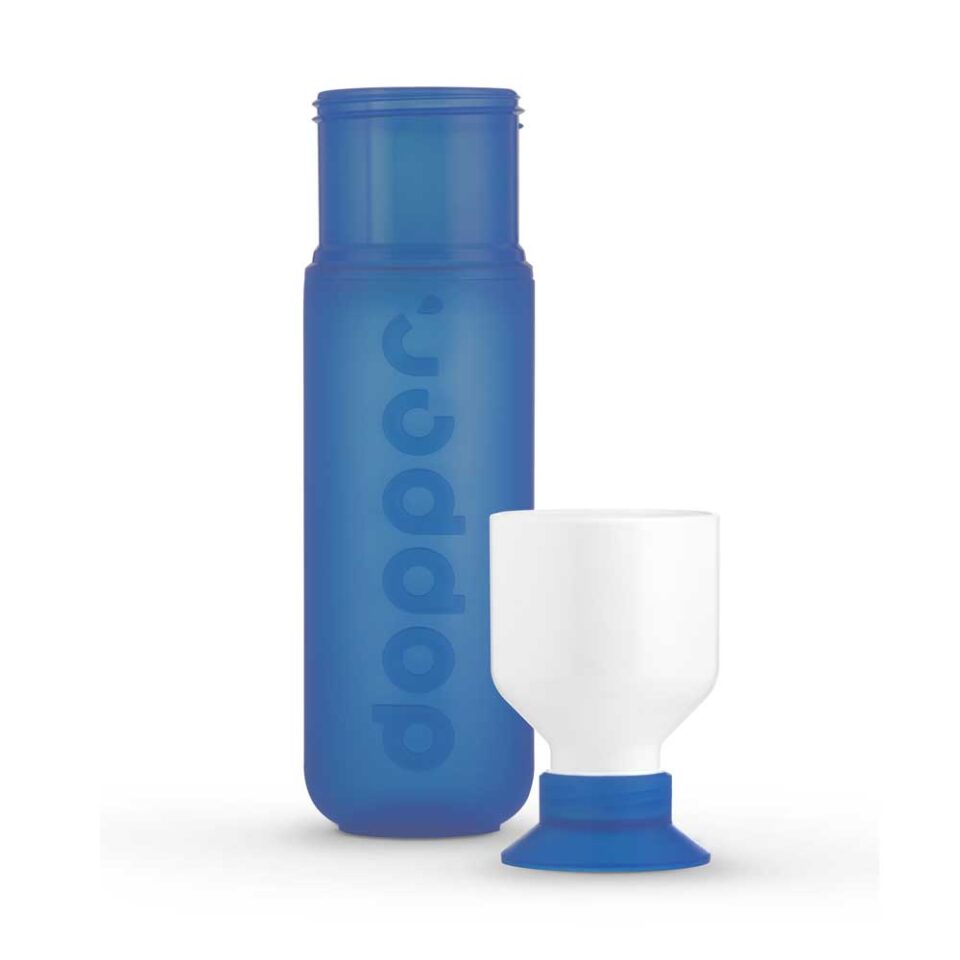 dopper-pacific-blue-3