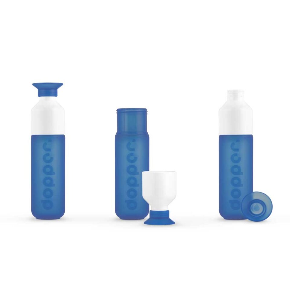 dopper-pacific-blue-4