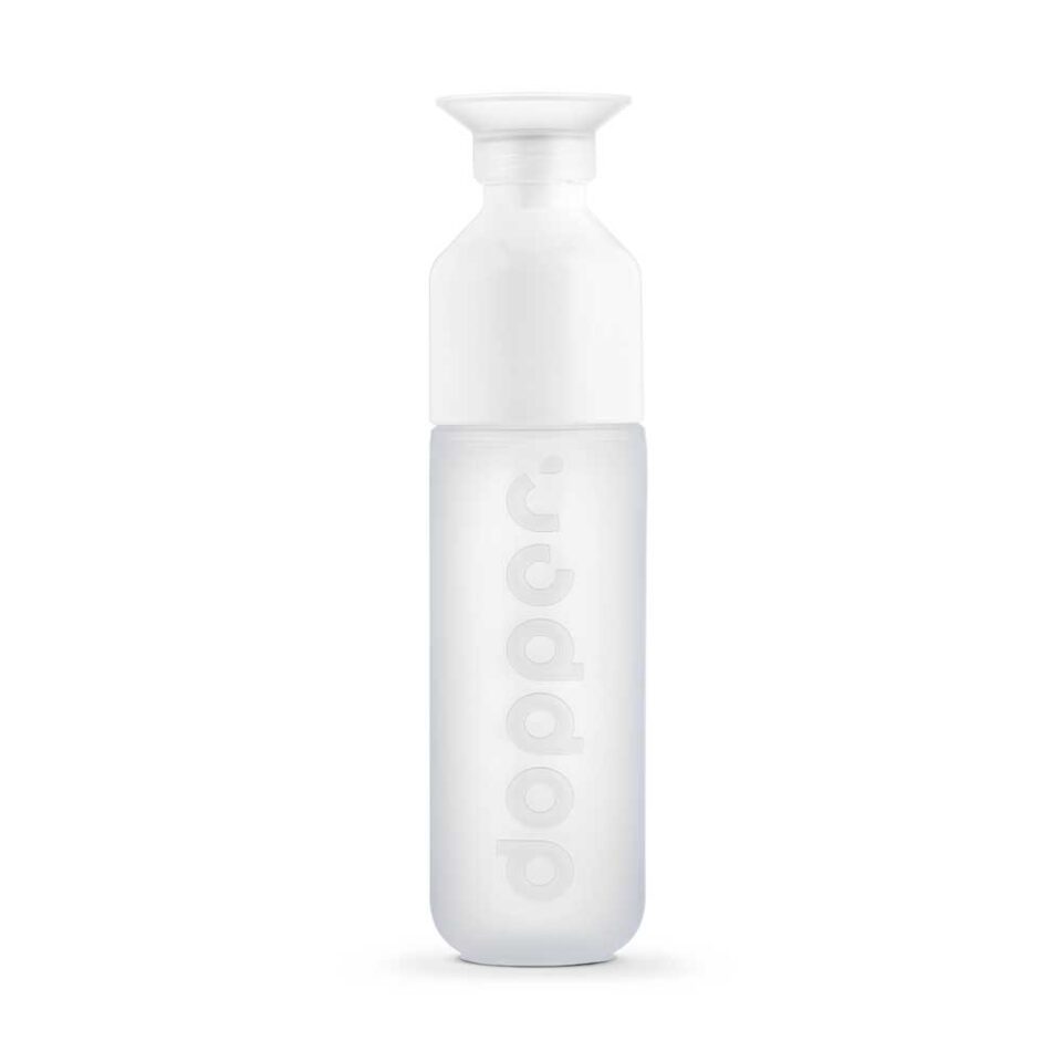 dopper-pure-white-1