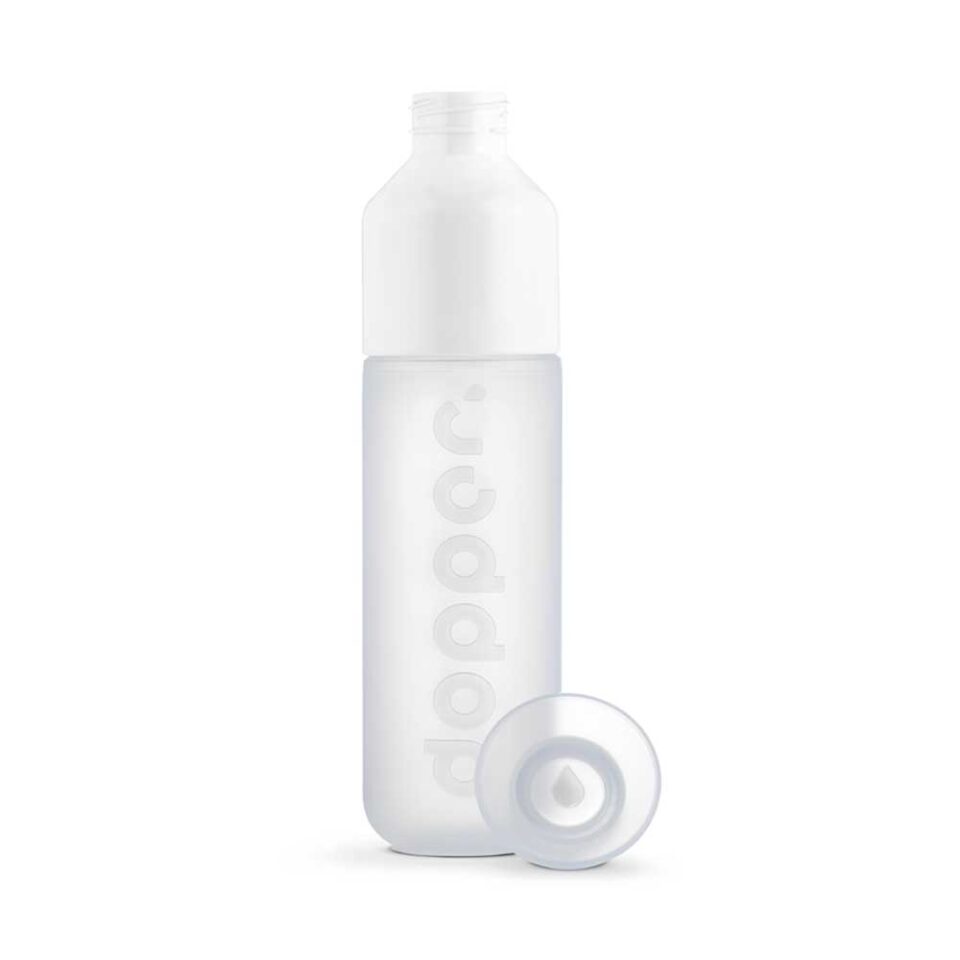 dopper-pure-white-2
