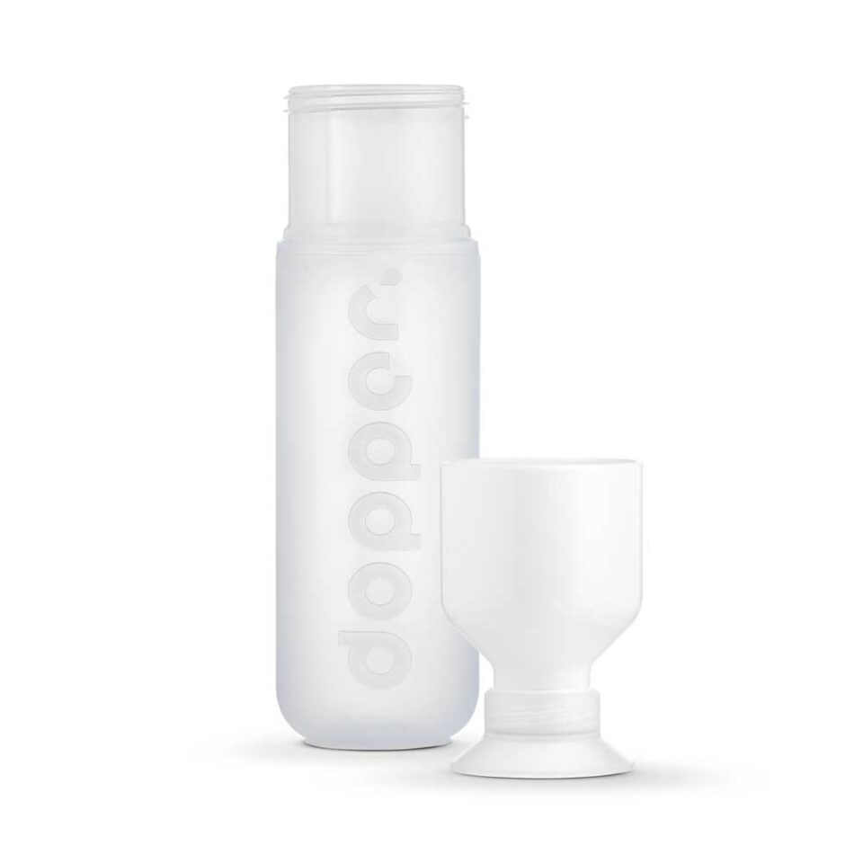 dopper-pure-white-3