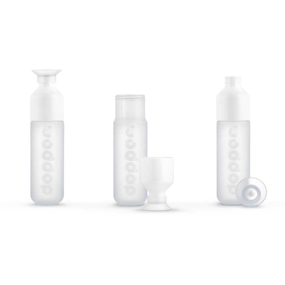 dopper-pure-white-4