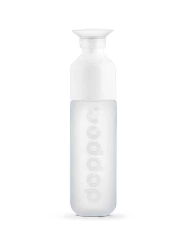 Dopper Pure White