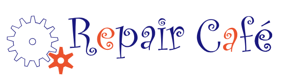 repair-cafe