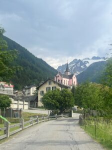 IMG_5312