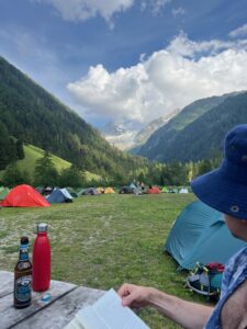 IMG_5313