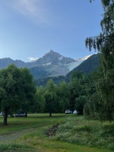 IMG_5315
